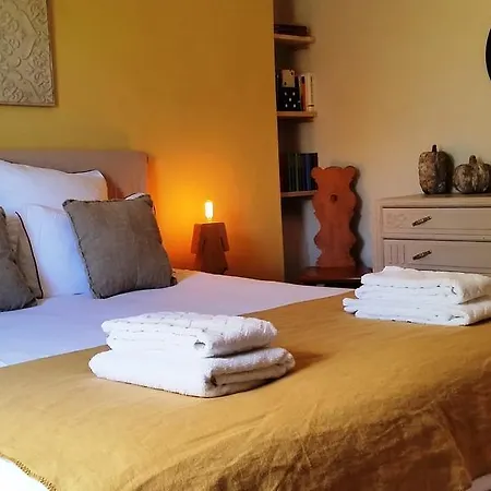 Hameau Domaine Ceyrac